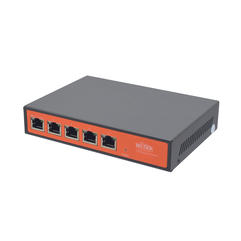 WI-SG505G WI-SG505G
